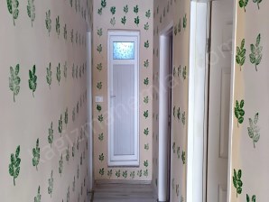 satılık,bahçe,iki katlı beton arma ev,bir takım.tek katlı ev satılıktır,