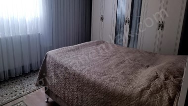 İKİ KATLI DÜKKAN,İKİ KATLI EV,AHIR SAMANLIK VE KAYISI BAHÇESİ SATILIKTIR,