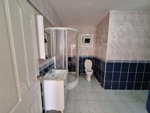 Beylikdüzü Marmara Mahallesi Kiralık Dubleks Daire