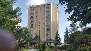 Beylikdüzü Yakuplu Kiptaş Evleri Kiralık 2+1 Daire