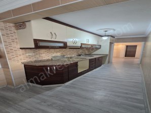 2+1 SARAY MAHALESİNDE SATILIK DAİRE