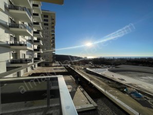 1+1 MAHMUTLAR MAHALLESİNDE SATILIK DAİRE 