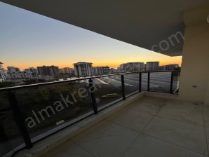 3+1 MAHMUTLAR MAHALLESİNDE SATILIK DAİRE 