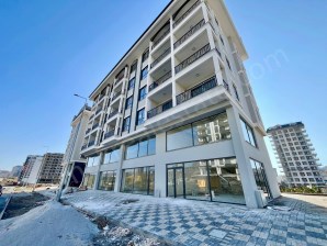 1+1 MAHMUTLAR ÇOK UYGUN SATILIK DAİRE 