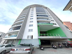 1+1 MAHMUTLAR DA SATILIK DAİRE ÇOK UYGUN ACİL SATILIK 