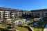 1+1 60M2 HAVUZ MANZARALI KAVI DRIMS 