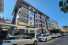 1+1 50M2 FULL EŞYALI MERDEZDE DEMİR HOME