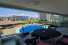 3+1 KESTEL DE SATILIK DAİRE FULL EŞYALI DENİZE SIFIR SITE 