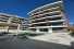 1+1 KESTEL MAHALESİNDE SATILIK DAİRE DENİZE 100 MT
