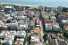 2+1 ALANYA DE SATILIK DAİRE CLOPATRA BEACH 150 METRE
