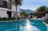 ALANYA MAHMUTLAR DA SATILIK DAİRE 1+1 ACİL SATILIK 