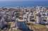 ALANYA MAHMUTLAR SATILIK DAİRE 2+1 135M2 LUMOS REZIDANCE 
