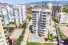 MAHMUTLAR SATILIK DAİRE 2+1 MERKEZDE 