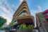 GÜNLÜK KIRALIK DAİRE ALANYA MERKEZ FULL EŞYALI FULL AKTİVİTELİ 