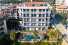 KESTEL DE SATILIK DAİRE 1+1 50M2 ACİL SATILIK DAİRE  