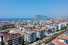 ALANYA DA SATILIK DAİRE OBA MAHALESİ 2+1 HAVUZLU FULL EŞYALI