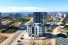 MAHMUTLAR SATILIK DAİRE YENİ BİNA KAT 3 1+1 50m2