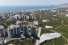 ALANYA DA SATILIK DAİRE MAHMUTLAR MAHALESİ 2+1 DENİZ MANZARALI FULL AKTİVİTELİ