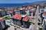 ALANYA KESTEL DE SATILIK DAİRE 1+1 FULL EŞYALI DENIZE 100 M YATIRIMLIK FIRSAT DAİRE