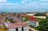 ALANYA DA SATILIK DAİRE CITY SUITES II 2+1 KESTEL MAHALESİ  DENİZE 250 M 