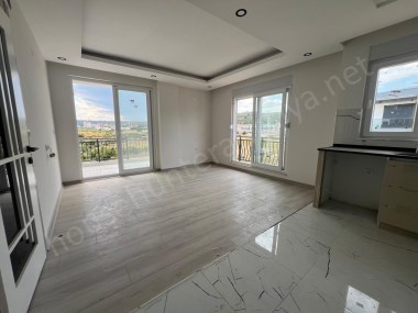 KEPEZ AKTOPRAK MAH.LÜKS KATTA 2+1 DAİRE