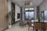 KIBRIS GAZİMAĞUSA LONG BEACHDE YÜKSEK KİRA GETİRİLİ DAİRE