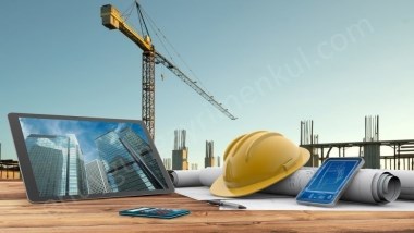 ANKARA, ÇANKAYA, YENİMAHALLE, ETİMESGUT, Gayrimenkul Projesi Geliştirme Arayışı