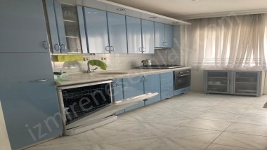 ENES EMLAKTAN ÖZKANLARDA 3+1 105 M2 ÇOK DEĞERLİ ÇOK MERKEZİ KONUMDA