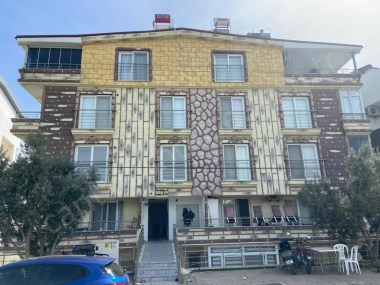 Aydın Didim Cumhuriyet Mah Satılık 3+1 Masrafsız Dublex Daire