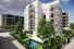 Kuşadası Kadınlardenizinde Satılık 3+1 Daire Havuzlu Site İçinde 