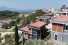 Kuşadası Kadınlardenizi Satılık 5+1 Ful Deniz Manzaralı Sıfır Villa 
