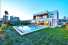 Kuşadası Merkezde Satılık 4+1 Villa Ful Deniz Manzaralı 800m2 Arsa içinde Tam Müstakil 