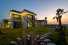 Kuşadası Soğucakta Satılık Ful Eşsiz Deniz Manzaralı Geniş Yeni Luks Havuzlu 4+1 Villa