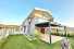 Kuşadası Bayraklıdede Satılık 4+1 Villa Müstakil Havuzlu Denize Yürüme Mesafesinde