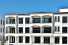 Kuşadası Davutlarda Satılık 2+1 Daire Site İçinde Güvenlikli Havuzlu