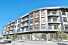 Kusadasi Davutlarda Merkezde Satılık 1+1 Site İçinde Sıfır Daire