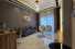 KUŞADASI İKİÇEŞMELİKTE HAVUZLU SİTE DE SATILIK LÜKS 2+1 0 DAİRE