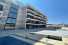 HAVUZ AÇIK KAPALI OTOPARK 1+1 2+1 DAİRE