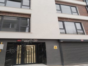 ULTRA LÜKS 3+1 SATILIK GENİŞ FERAH DAİRE 