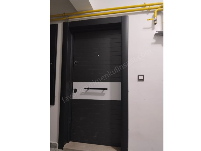 **ÇAMLICA MH SATILIK 1+1 GENİŞ FERAH APART**