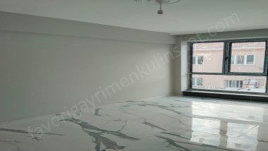 **KAÇMAZ FIRSAT 1+1APART  GENİŞ FERAH LÜKS **
