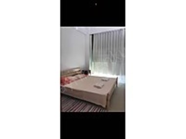 ÖREN YALIDA 1+1 İSTER DAİRE İSTER OFİS