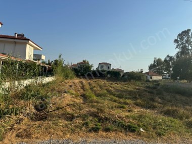  MUĞLA  ÖRENDE YATIRIM FIRSATINI KAÇIRMA!