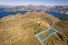 MARMARİS SELİMİYEDE 3.179 M2 SATILIK ARAZİ