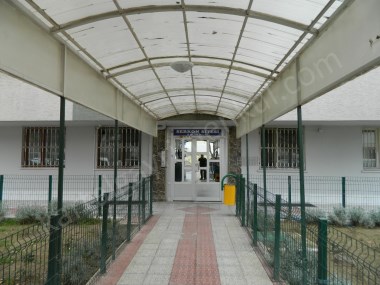 KARTALDAN  IŞIKLAR  MH.DE  KULE  SİTEYE  YAKIN  ASANSÖRLÜ  HESAPLI ENÜST KAT  3+1