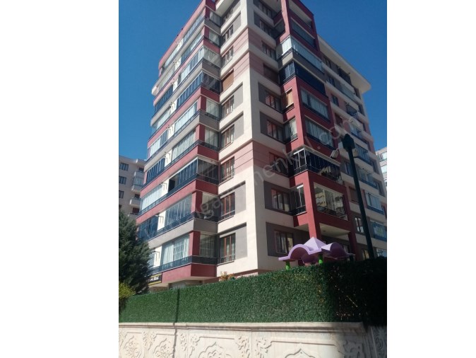 KARTALDAN KILIÇARSLANDA HESAPLI 3+1  ARAKAT