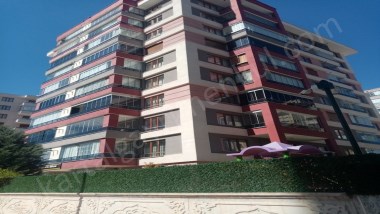 KARTALDAN KILIÇARSLANDA HESAPLI 3+1  ARAKAT