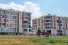 KARTALDAN AKKUBBE KOOP. SATILIK GENİŞ 150 m² 3+1 BOŞ HİSSE