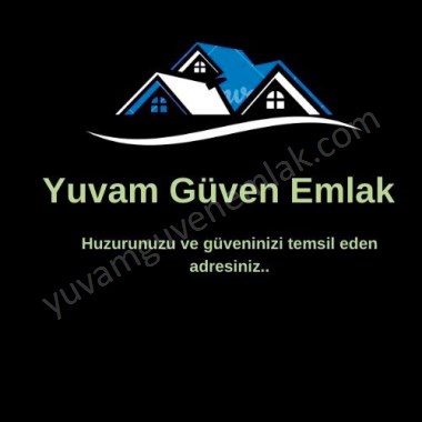  Kocaeli Kandıra Cebeci ve Çevresinde Satılık Arsa, Yazlık, Köy Evi – Hepsi Tek Yerde!
