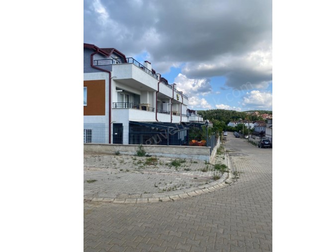 Kocaeli Kandıra Cebecide Satılık Sıfır Dubleks 2+1
